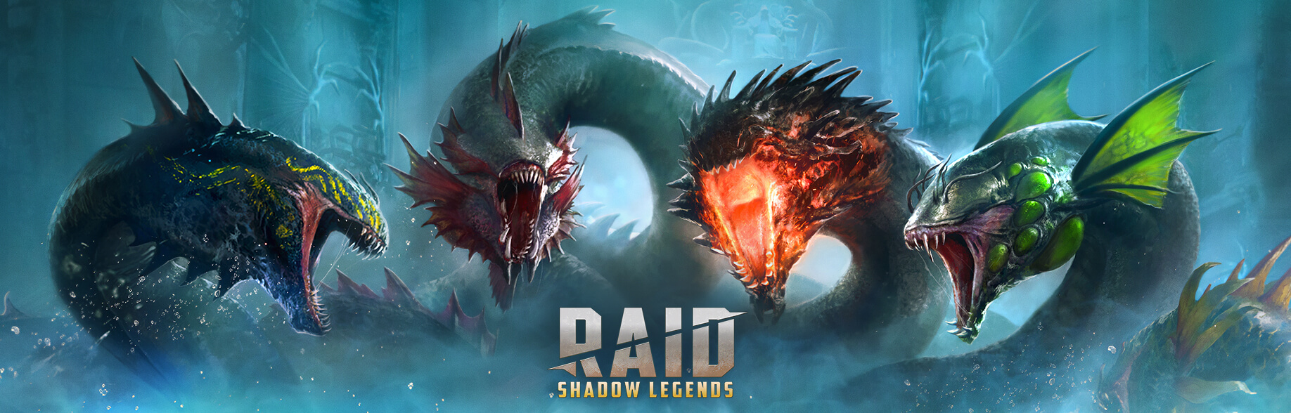 Raid shadow legends храмовник гайд