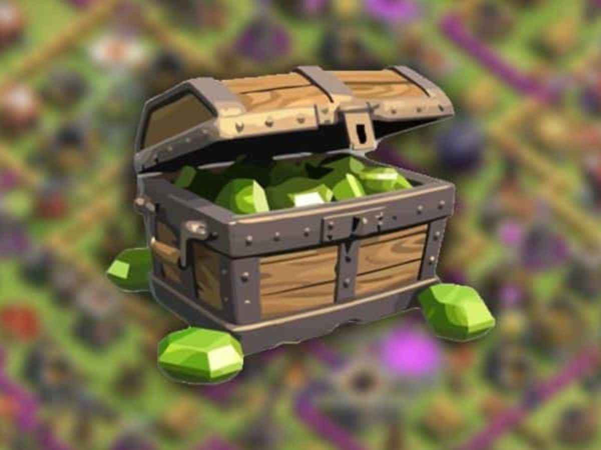 Суперселл 10 гемов. Гемы Clash of Clans. 250 Гемов. 950 Гемов. Гемы в играх.