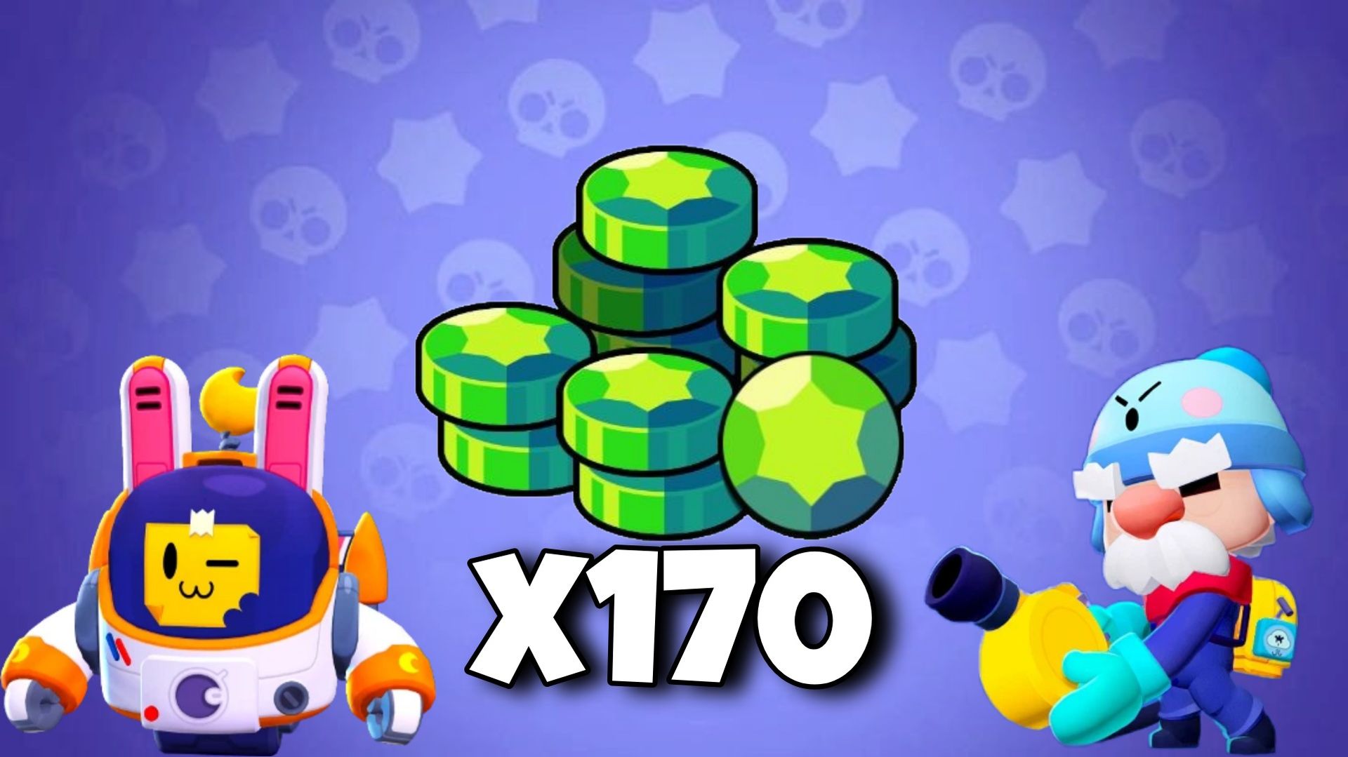 20 гемов бравл. 170 Гемов. 1000000000 Гемов в Brawl Stars. Магазин гемов Brawl Stars. 10000 Гемов Brawl Stars.