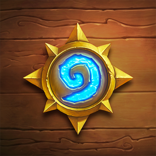 Сколько стоит донат в hearthstone