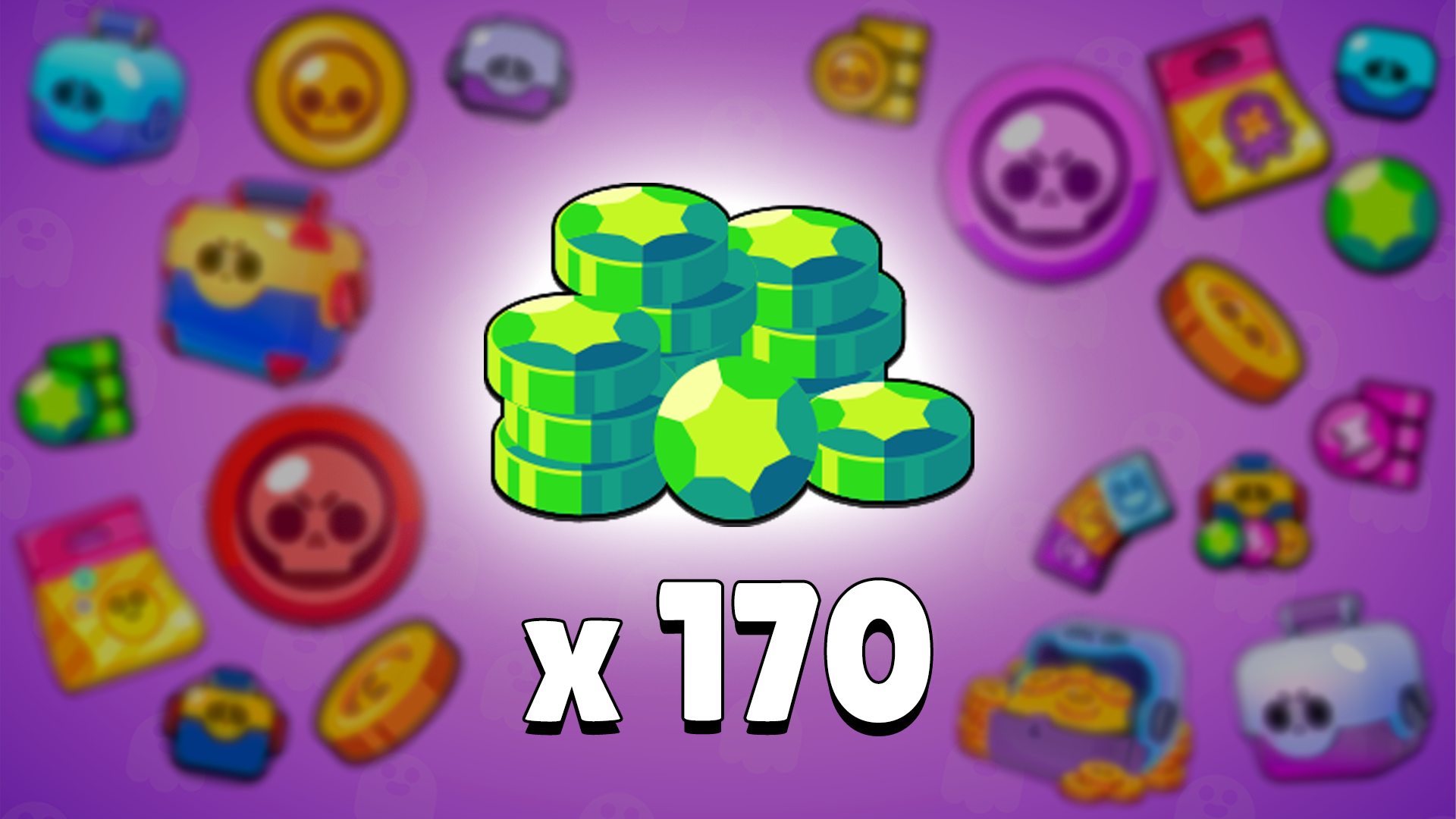 Brawl stars 1000000 гемами. 170 Гемов. 170 Гемов в Brawl Stars. Плеерок гемы. 170 Гемов картинки.