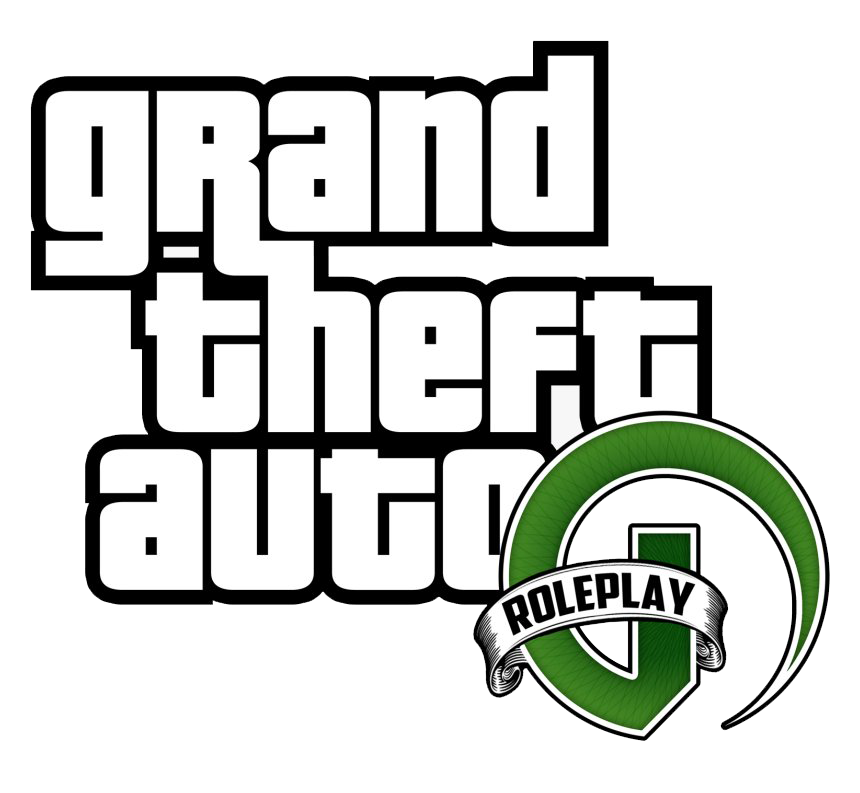 Gta5rp com. ГТА 5 лого. GTA 5 Rp logo. ГТА 5 РП значок. Рисунок логотип ГТА 5.