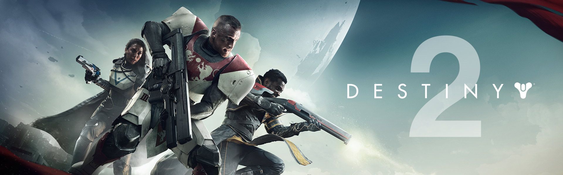 как купить серебро в destiny 2 в россии