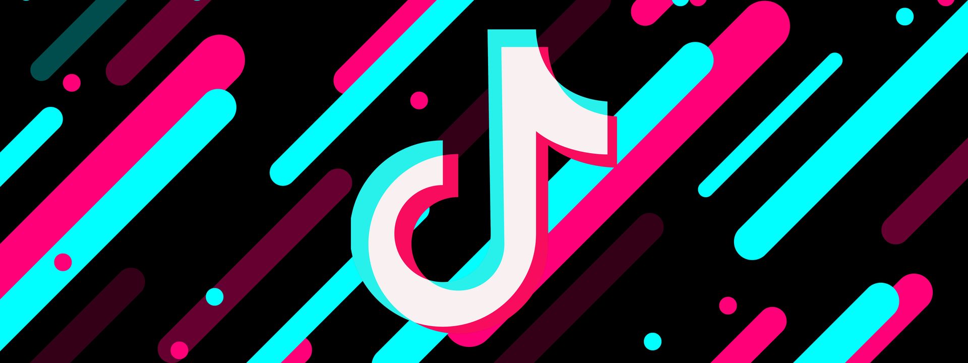 Купить монеты TikTok в России, оплатить монеты TikTok с российской карты