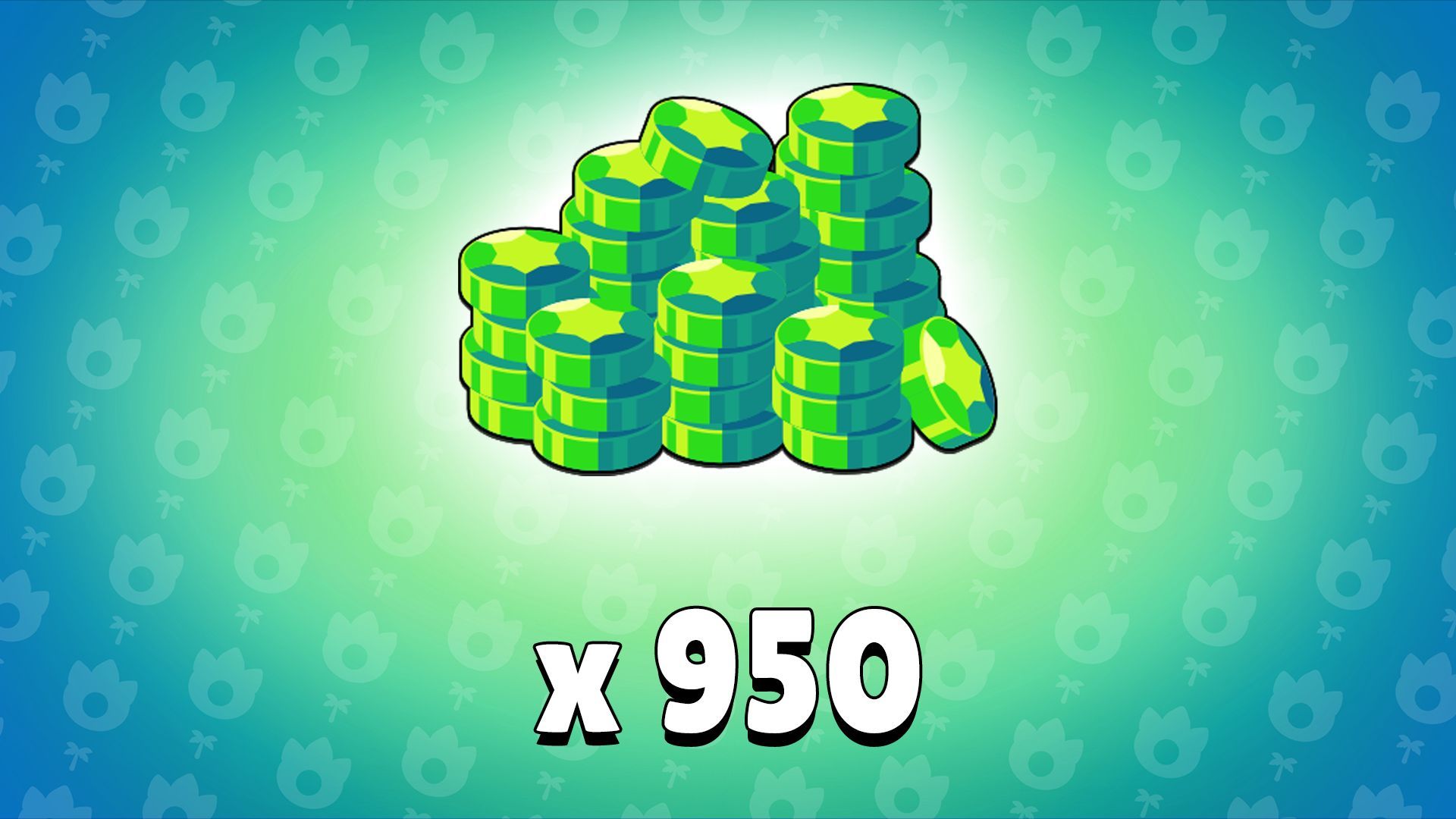 Бесплатные гемы в brawl stars. Brawl Stars 950 гемов banner. Brawl Stars Gems shop 950 гемов. 950 Гемов цена. Brawl Stars 950 Gem.