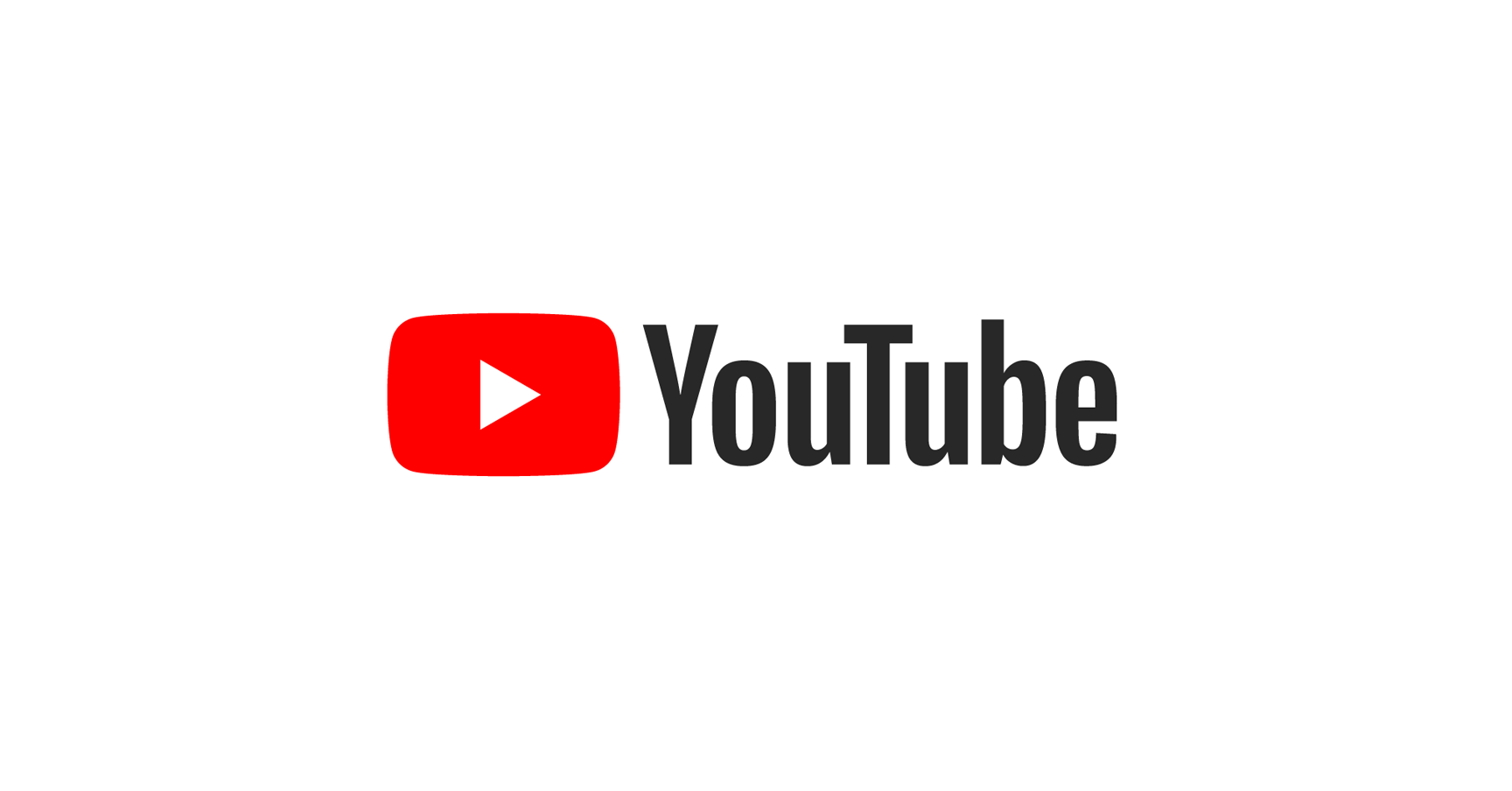 Купить дизайн YouTube в России, оплатить дизайн YouTube с российской карты