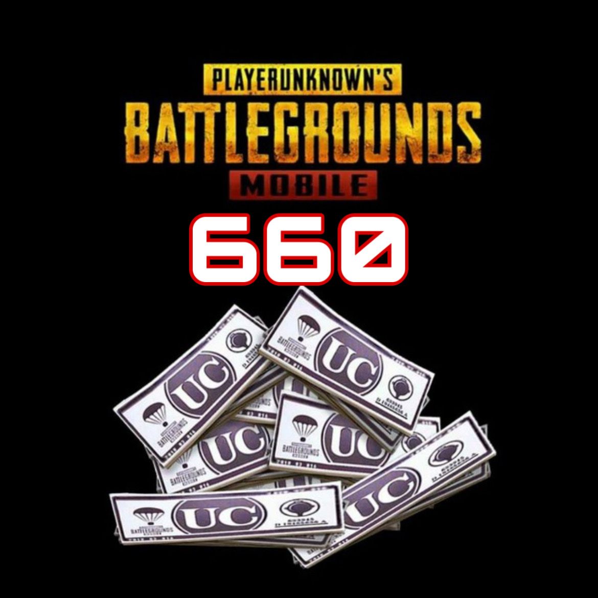 60 uc pubg фото 69