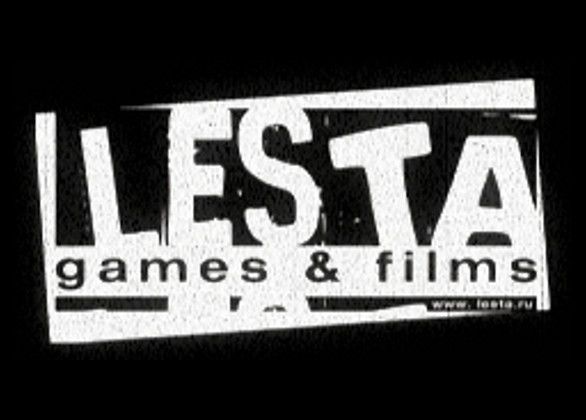 Lesta games. Lesta Studio игры. Lesta Studio логотип. Студия Леста СПБ. Директор Леста студио.