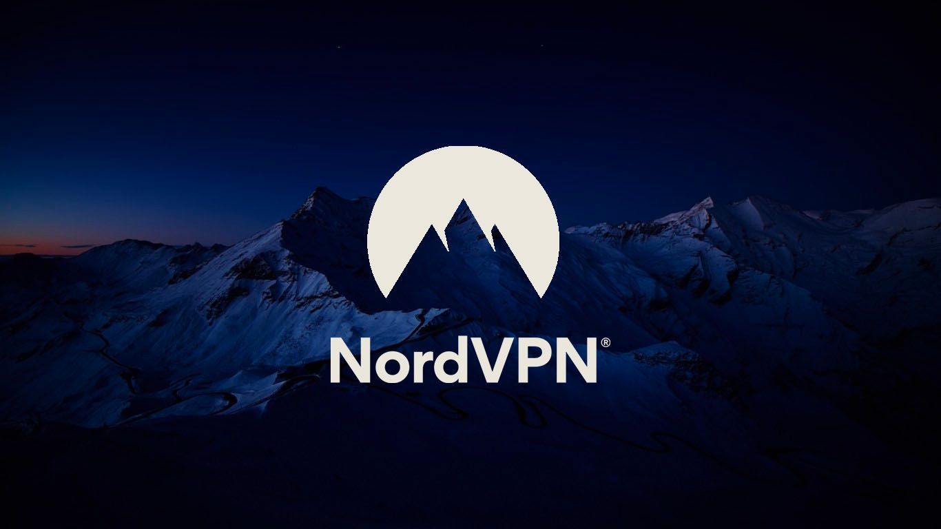 Steam vpn ip фото 88