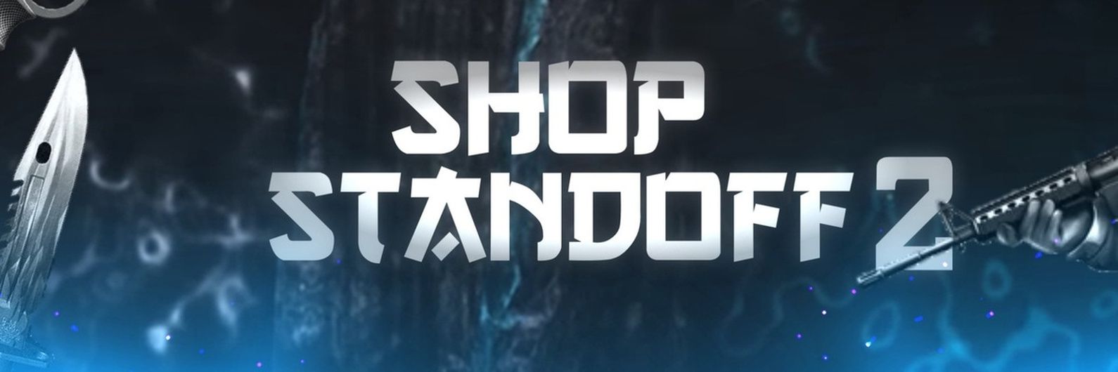 Standoff 2 store. Шапка стандофф. Шапка для группы стандофф. Шапка стэндофф 2. Шапка для канала по стандофф 2.