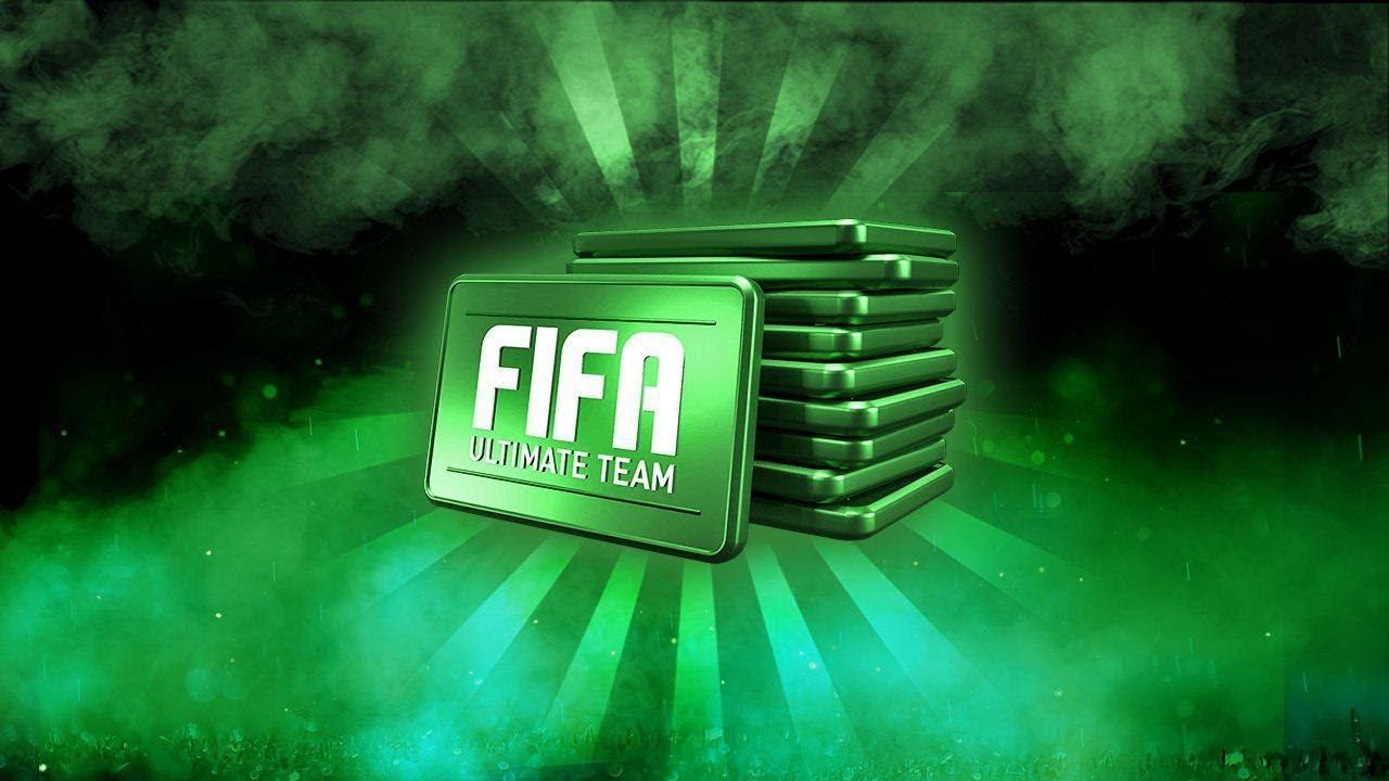 Fifa points. ФИФА поинты. FIFA points 20. FIFA points PNG. Поинтсы.