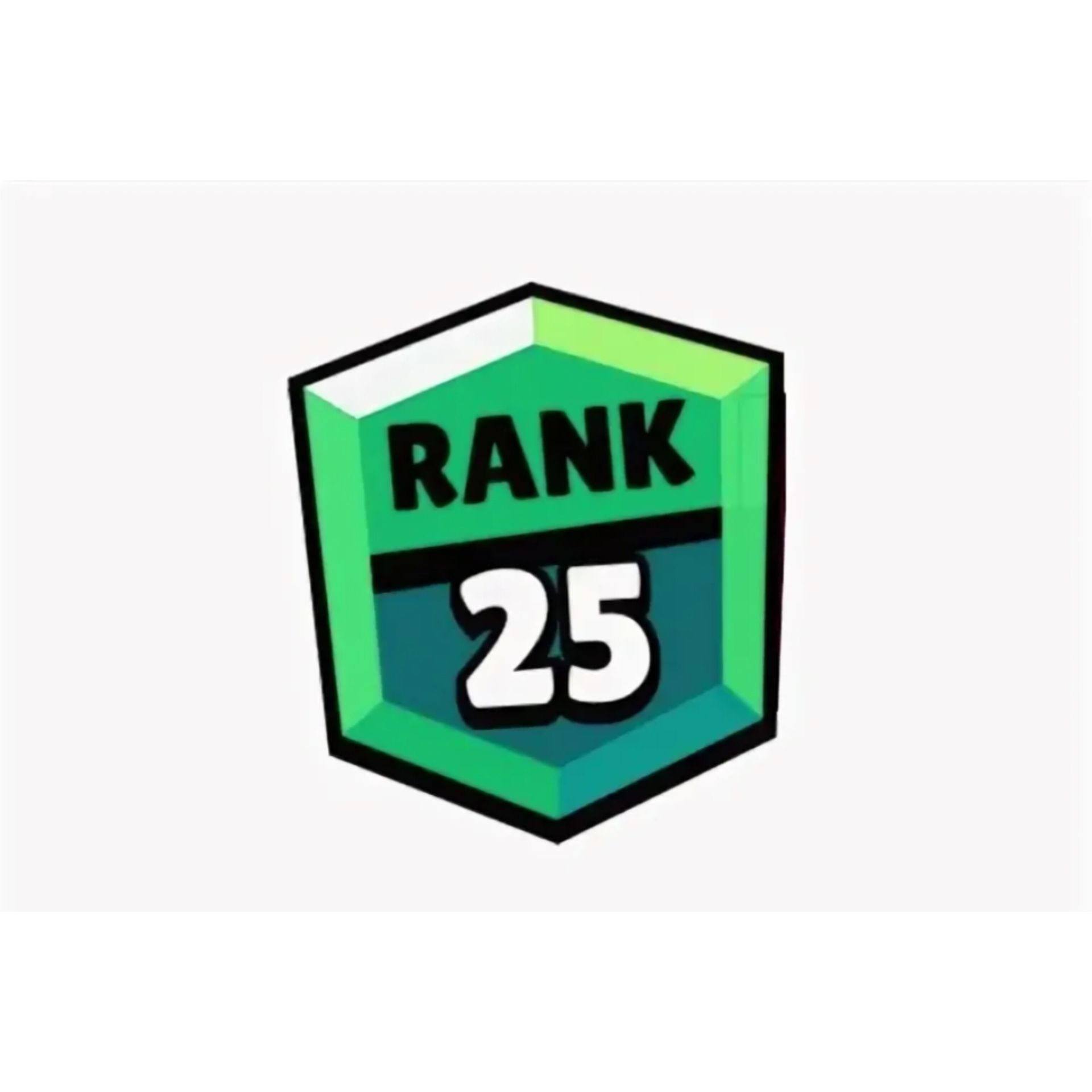 Ranking 20. 25 Ранг. Значок 25 ранг. 20 Ранг без фона. 25 Ранг БС.