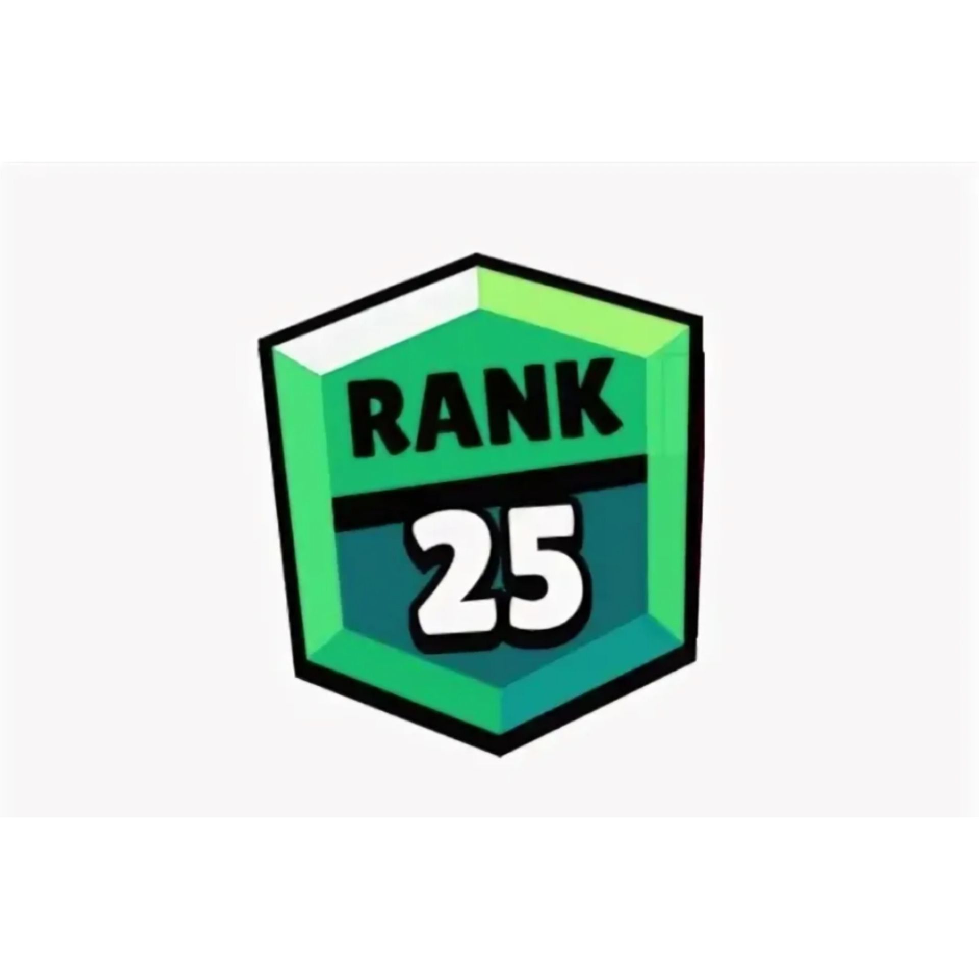 Ranking 20