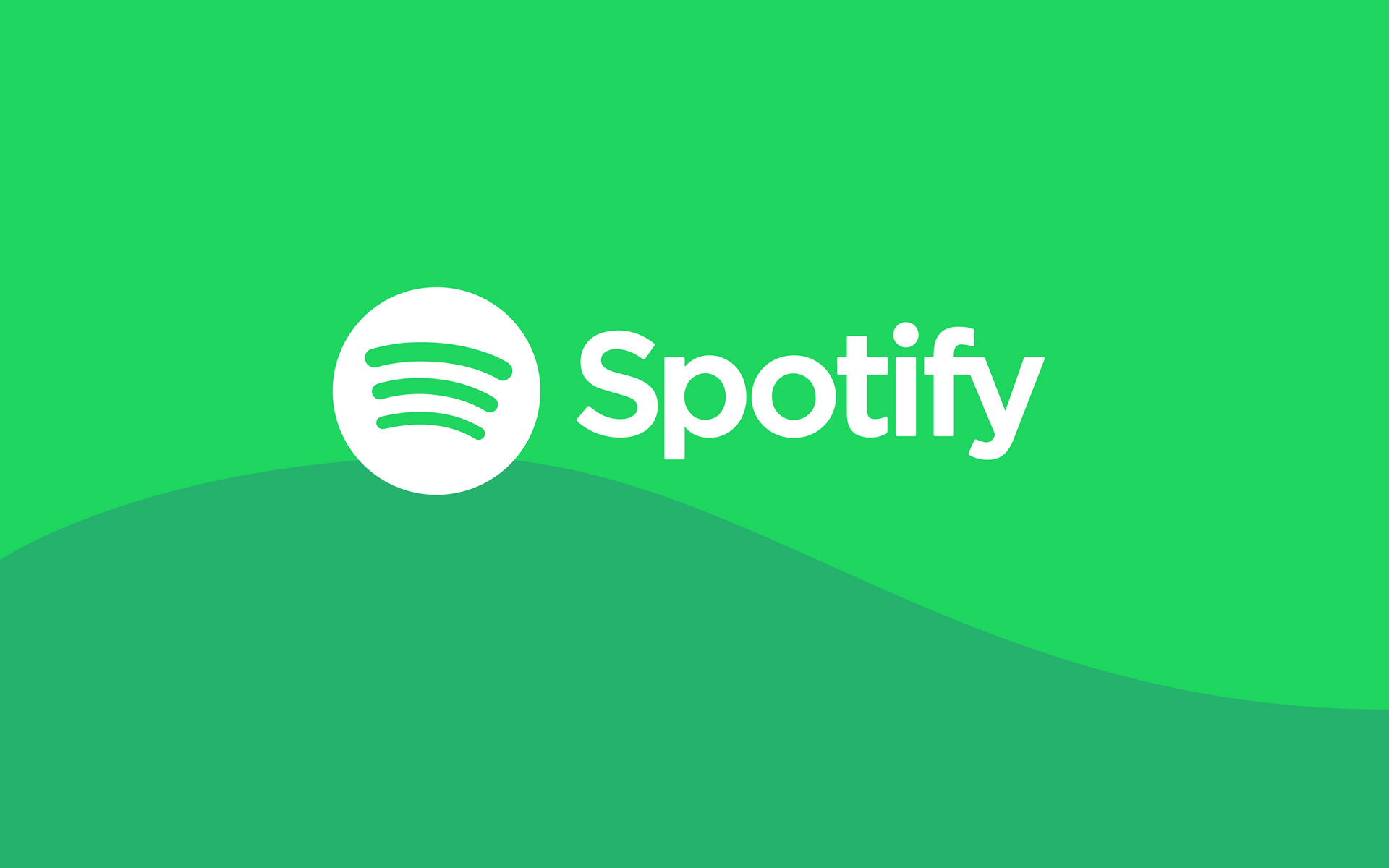 Spotify premium duo como funciona