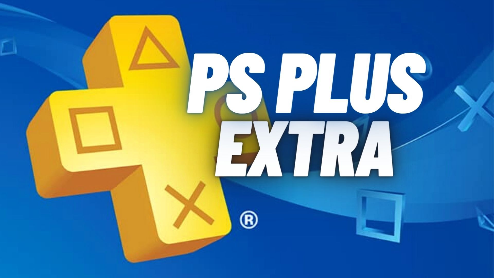 Подписка ps plus турция игры