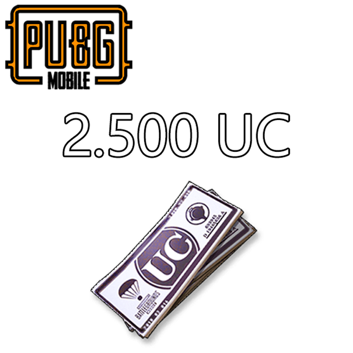 Pubg mobile валюта. UC PUBG. UC PUBG mobile. Валюта в ПУБГ мобайл. Валюта UC PUBG mobile.