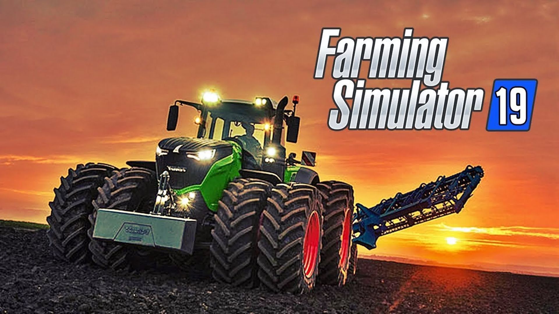 Farming simulator новая версия. Фермер симулятор 2019. Farming Simulator 22. Farming Simulator 19 стрим. Фарминг симулятор 2019 техника.