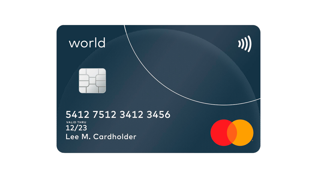 Мастеркард это. Карта MASTERCARD. Банковская карта Мастеркард. Карта Мастеркард Worldwide. Дебетовая карта мастер карт.