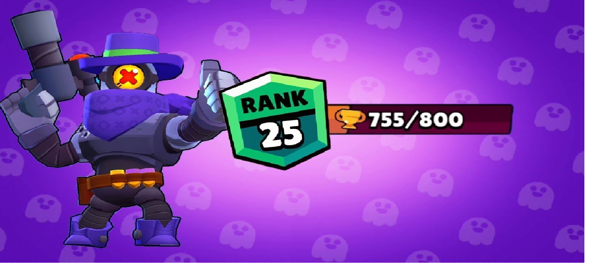 Playerok. 25 Ранг. Brawl Stars Рико ранг. 25 Ранг Браво старс. Эдгар Браво старс 25 ранг.