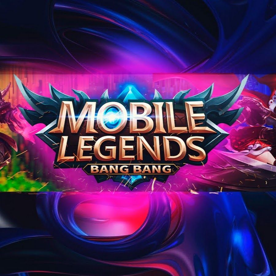 Мобайл бенг бенг. Mobile Legends Bang Bang Легенда. Мобил Легендс Банг Банг. Игра mobile Legends Bang герои. Mobile Legends Bang Bang обложка.