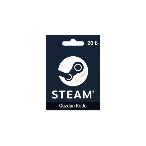 Steam турция. Steam 20 TL. 50 TL Steam.