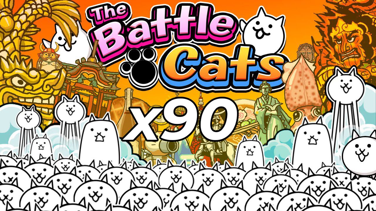 The battle cats mod menu. Батл кэтс. The Battle Cats фон. The Battle Cats картинки. Мимилуга батл кэтс.