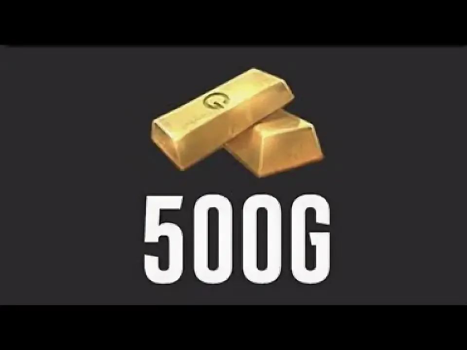 Голда голда взломка. 500 Gold стандофф 2. 500 Голды. 500 Голды СТЕНДОФФ.