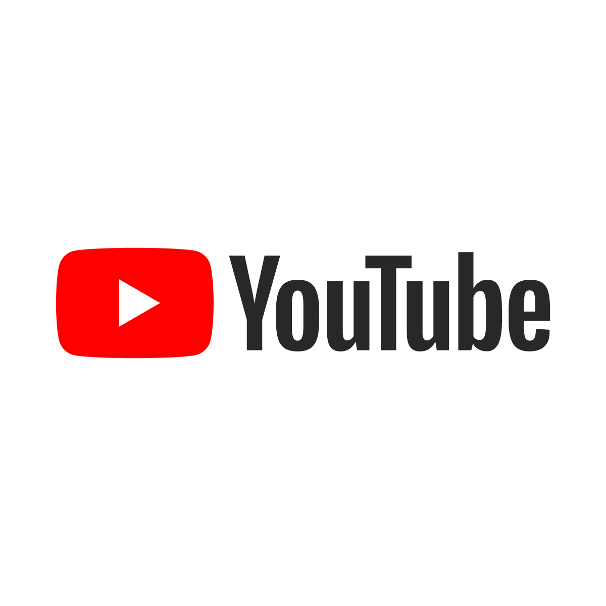 Youtube con