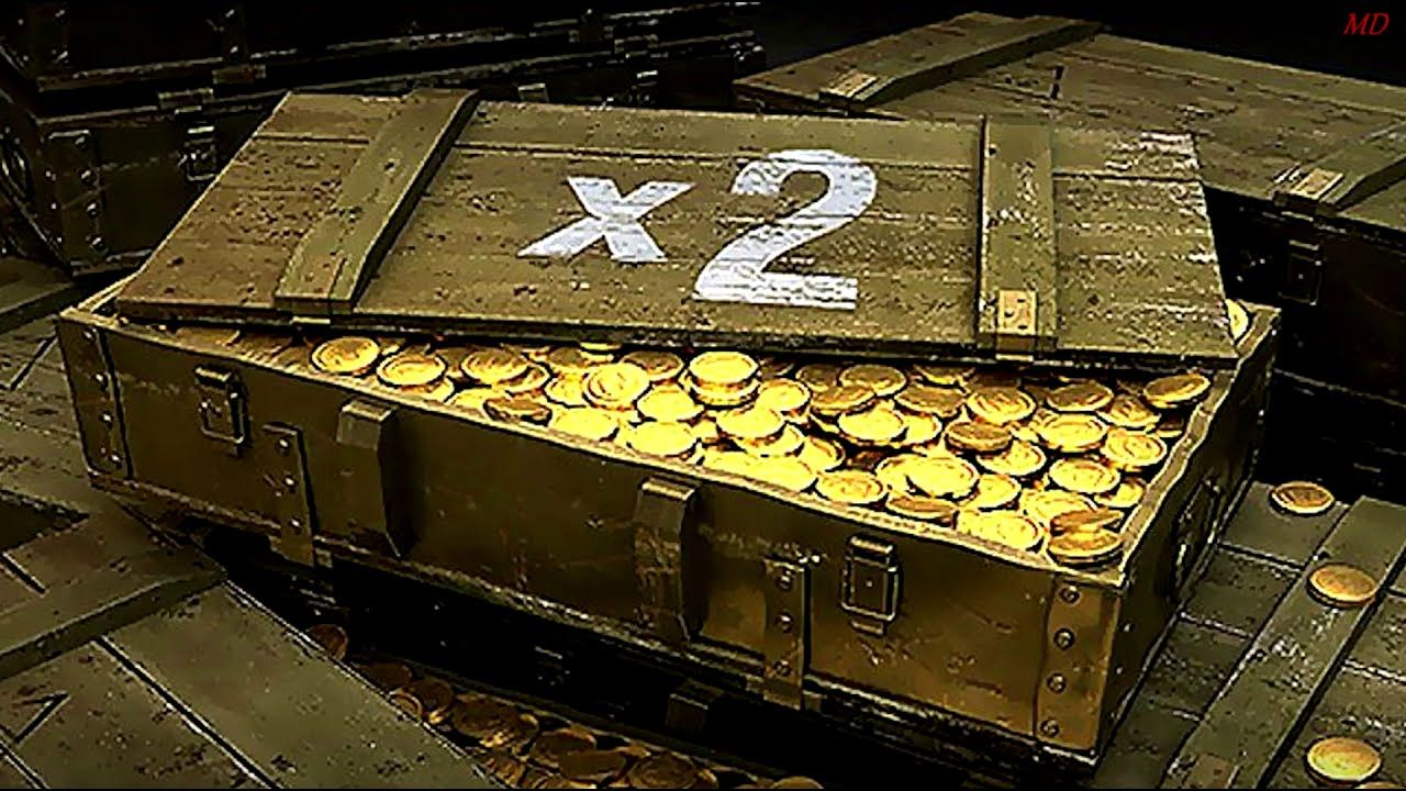 Tank много денег. Золото World of Tanks. Голда в World of Tanks. Танки ворлд оф танк золото. Ящик с золотом.