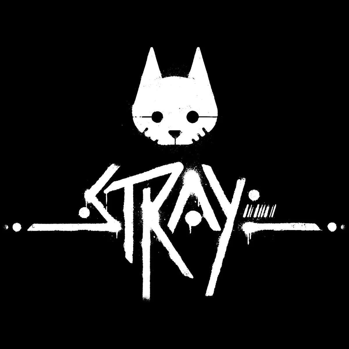 Stray достижения steam фото 108