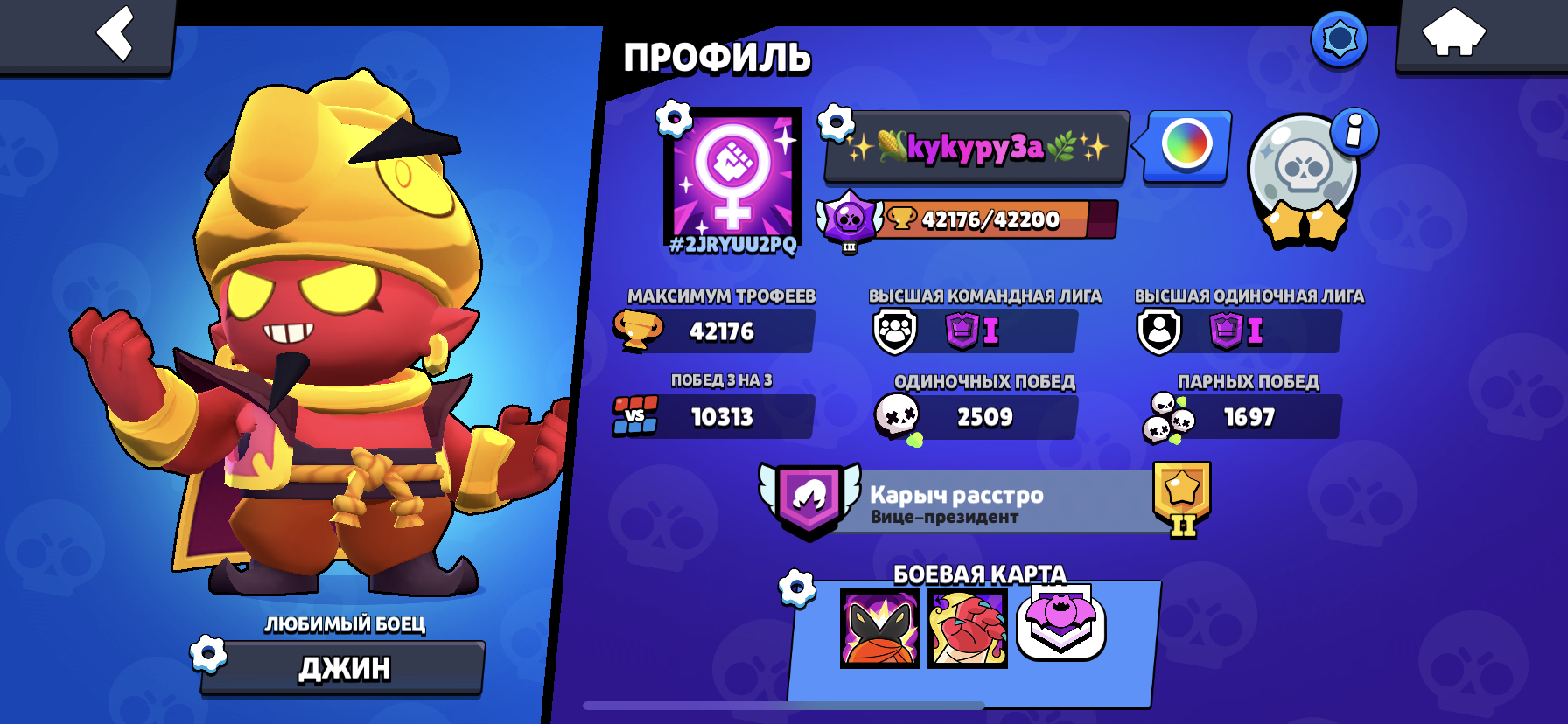 Продать аккаунт в бс. Акк БРАВЛ. Шд Brawl Stars. 25 Ранг. Сколько стоят все скины в БРАВЛ старс за гемы.