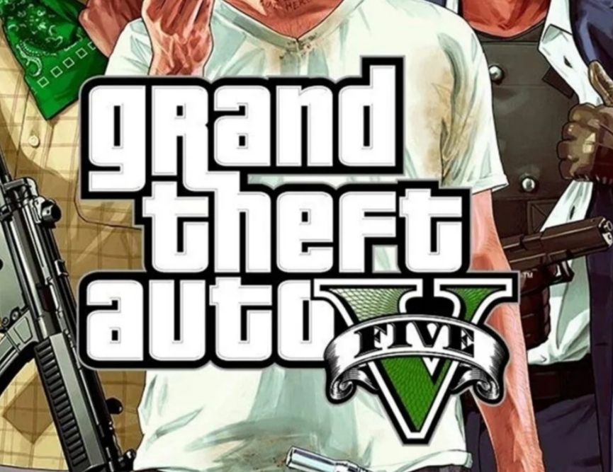 Конец гта 5. Grand Theft auto v. Premium Edition. ГТА 5 финал. ГТА 5 премиум эдишн.