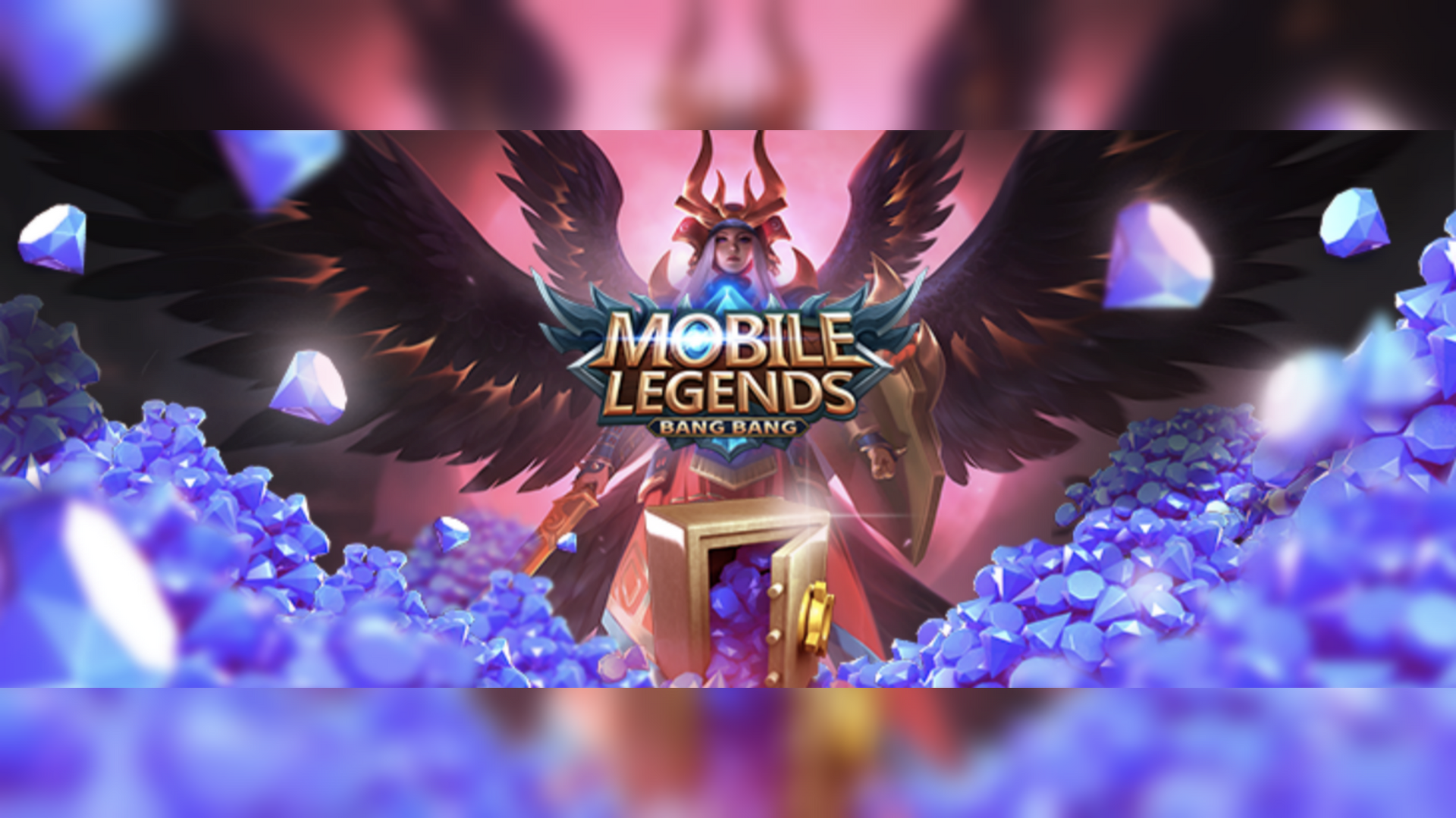 Алмазы мобайл. Mobile Legends Алмазы. Diamond mobile Legends PNG. Legends and Diamonds. Ледженс Невер дай.