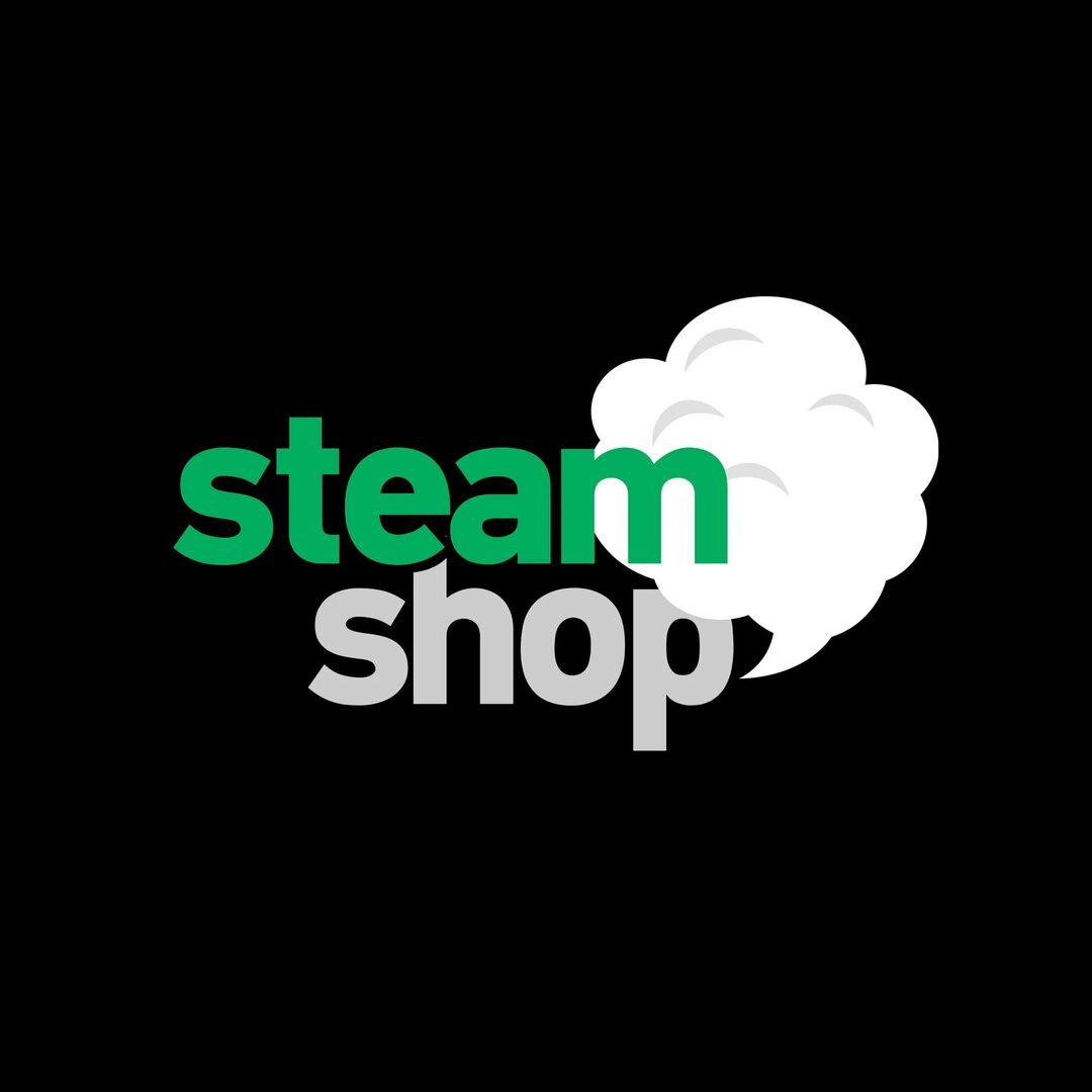 Steam key оптом фото 53