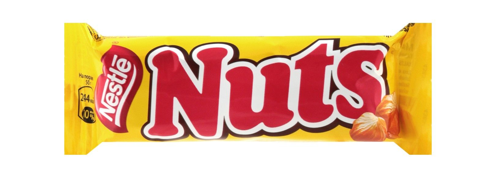 Nuts батончик. Натс Нестле батончик. Натс 50г. Шоколадный батончик Nestle 