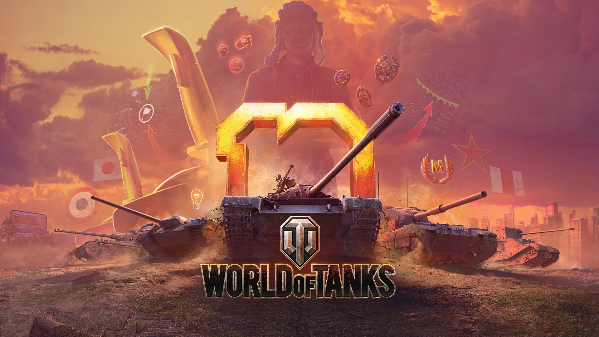 Ворлд ворд. Игра танки ворд оф танк. Картинки World of Tanks. WOT обложка. Обои танки.