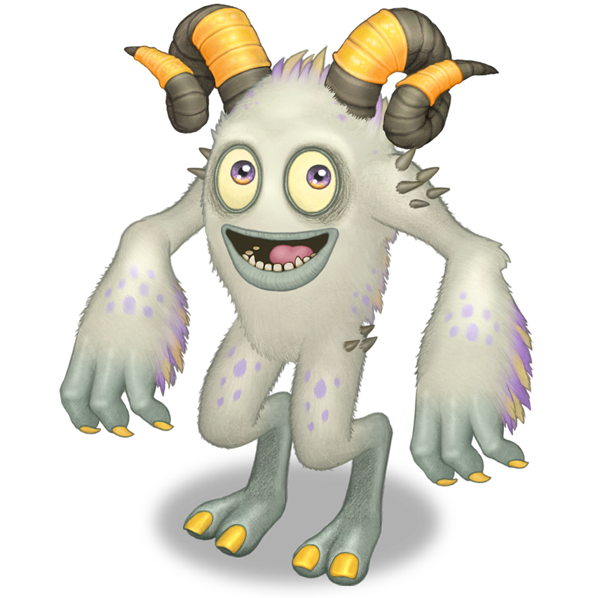 Звездная сила my singing monsters. Май сингинг Монстер монстры. My singing Monsters монстры. ТАВКЕР my singing Monsters. Мамунт MSM.