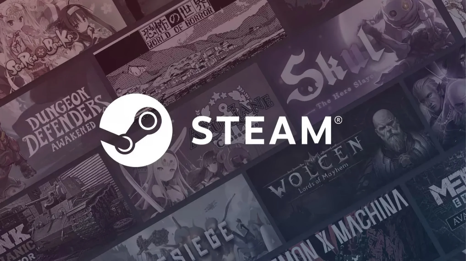 Steam automatic updates фото 100