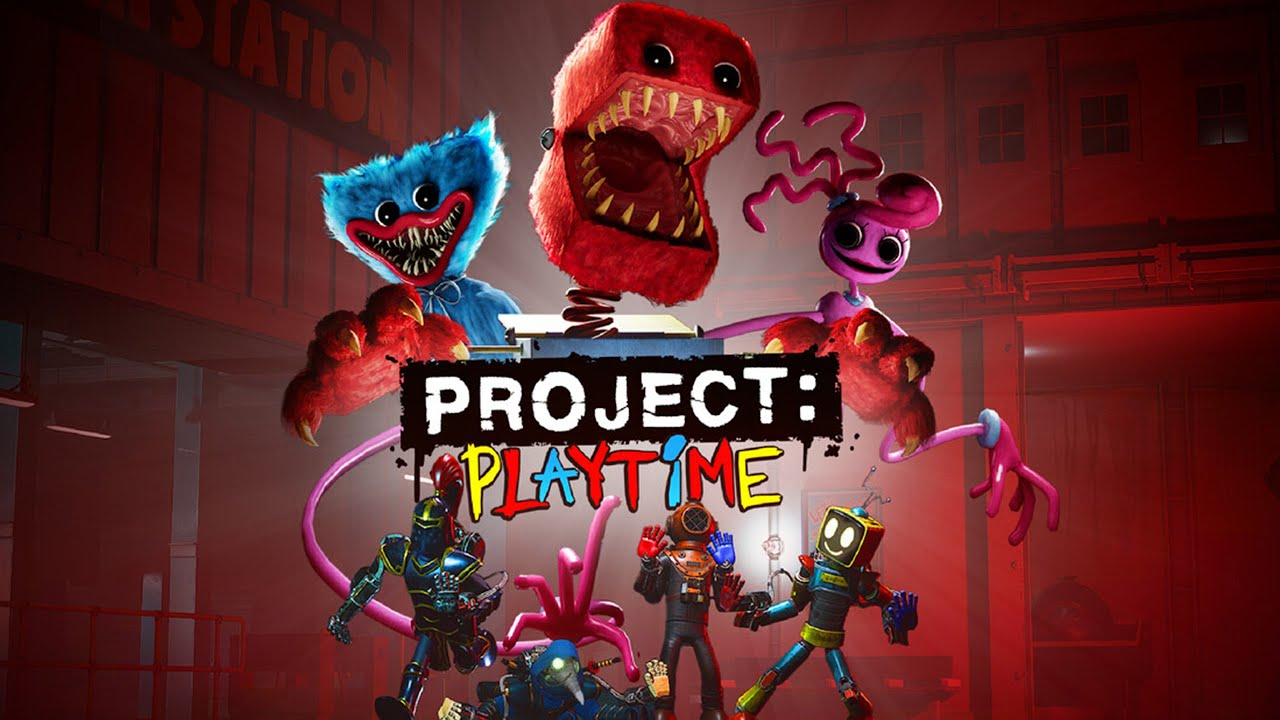 Project playtime бесплатный. Поппи Плейтайм Проджект Плейтайм игрок. Проджект Плейтайм фаза 2 все скины. Лама плюш игру адоптми. Картинки Проджект Плейтайм.