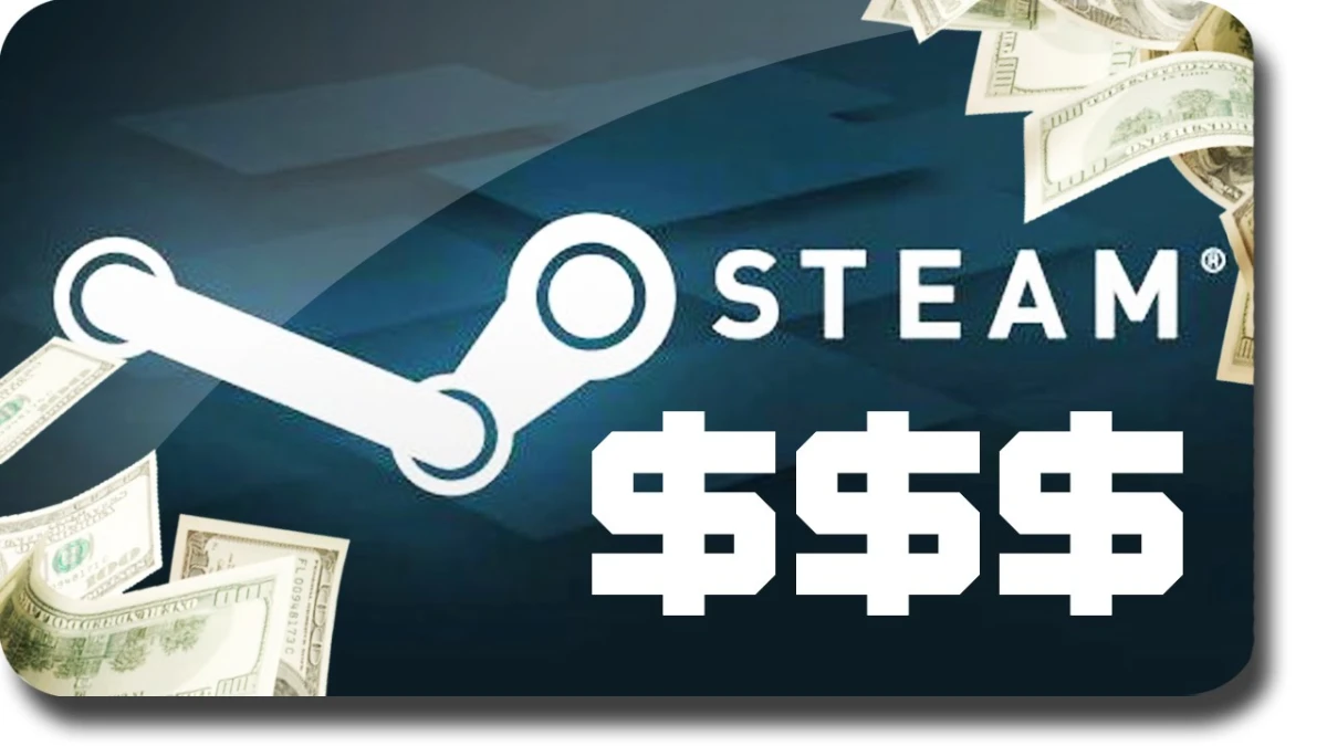 Донат в стим. Steam trade для Твича. ТРЕЙД стим картинка. ТРЕЙД донат.