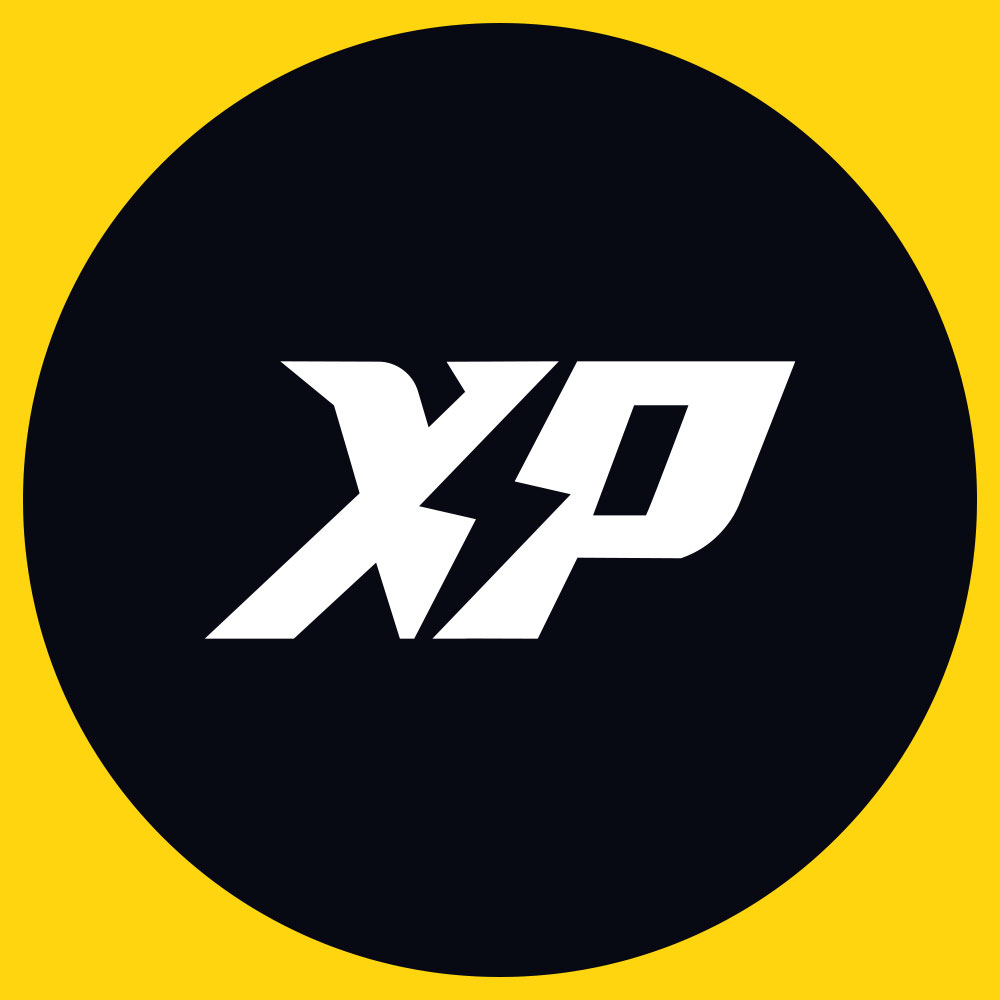 P x. Логотип XP ORX. 3c Team канал. Logo jpg. D1 GP jpg logo.