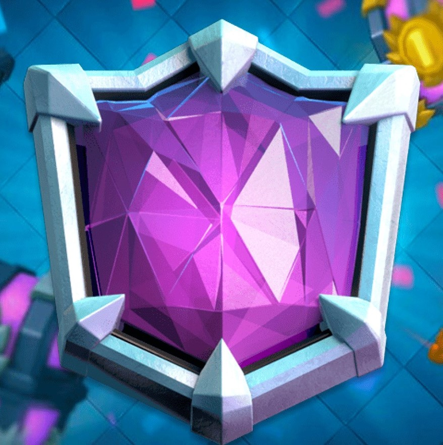 Абсолютный чемпион Clash Royale PNG. Oyassuu Clash Royale. Значок абсолютный чемпион хорошее качество клеш рояль. Клеш рояль абсолютный абсолютный чемпион фото.