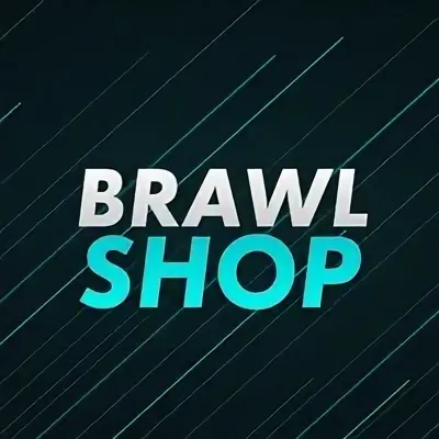 Магазин бравл. Brawl shop. БРАВЛ шоп группа. Шоп аватарка. БРАВЛ старт шоп.