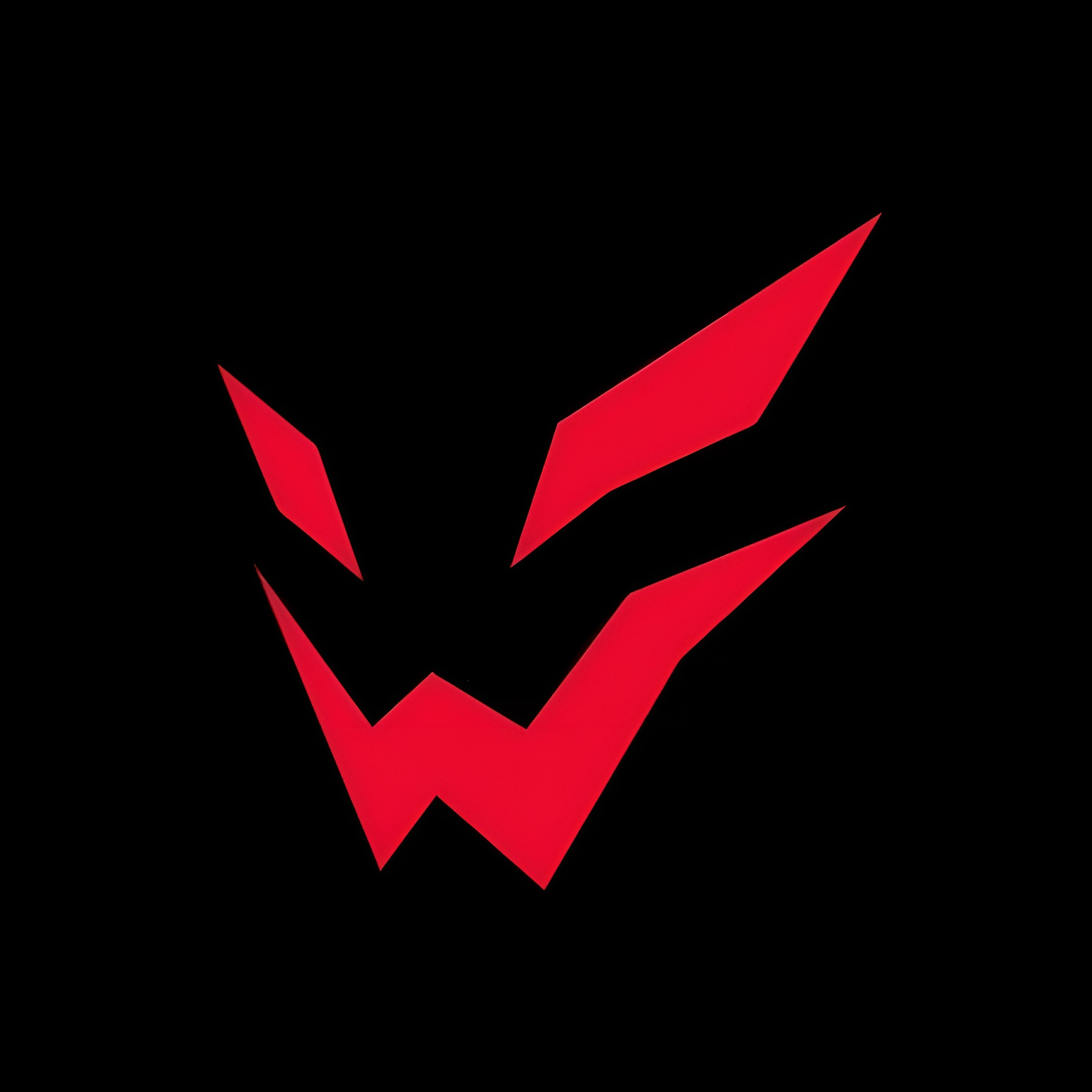 Www ardor gaming. Значок Ардор гейминг. Zet новый логотип. Ardor Gaming логотип. Новый логотип Зет гейминг.