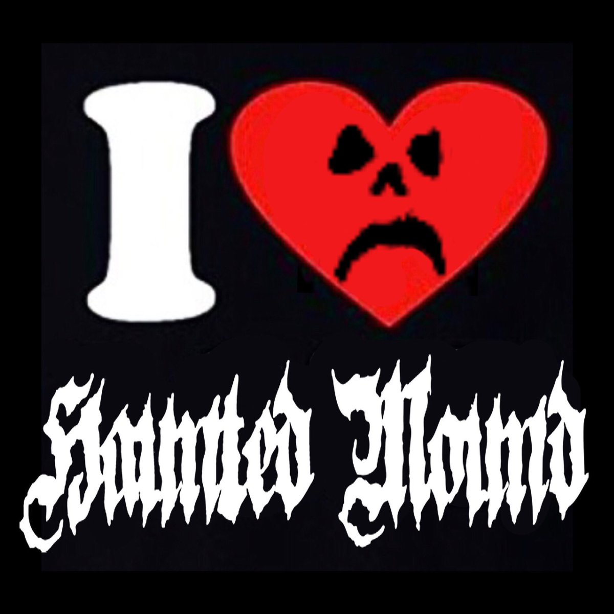 Haunted mound merch. Haunted Mound. Мерч Сематари. Логотип Sematary. Sematary группа.