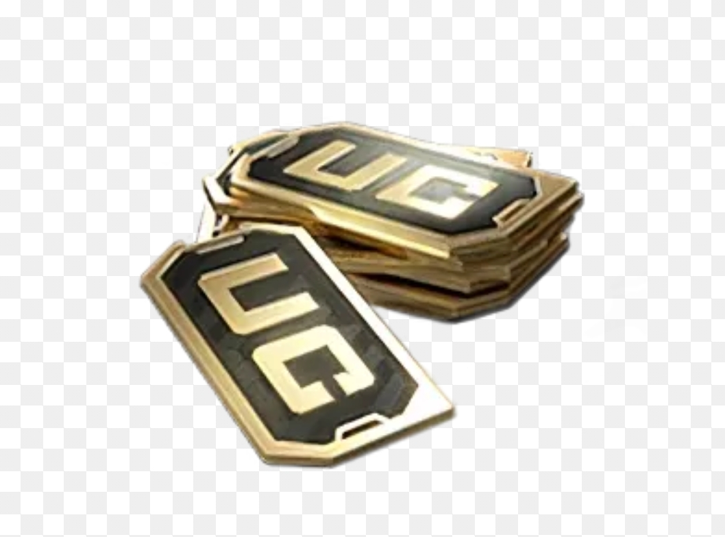 Uc mobile. PUBG UC icon. UC PUBG PNG. 60 UC. PUBG mobile UC icon PNG.