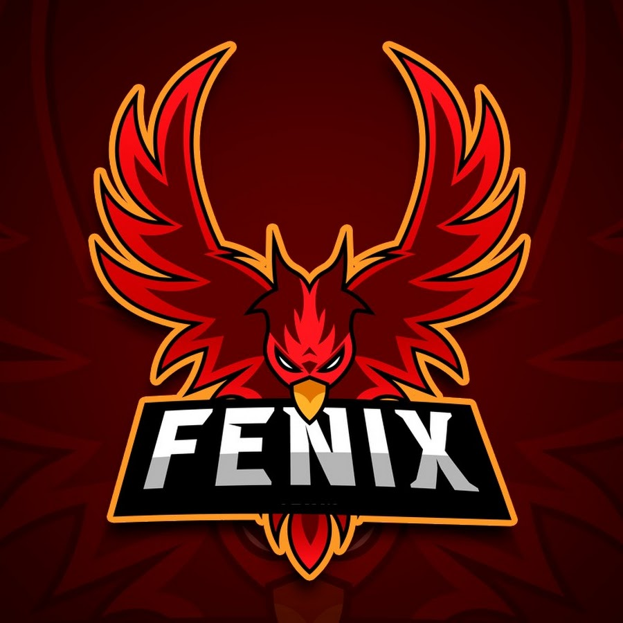 Fenixxx revenge