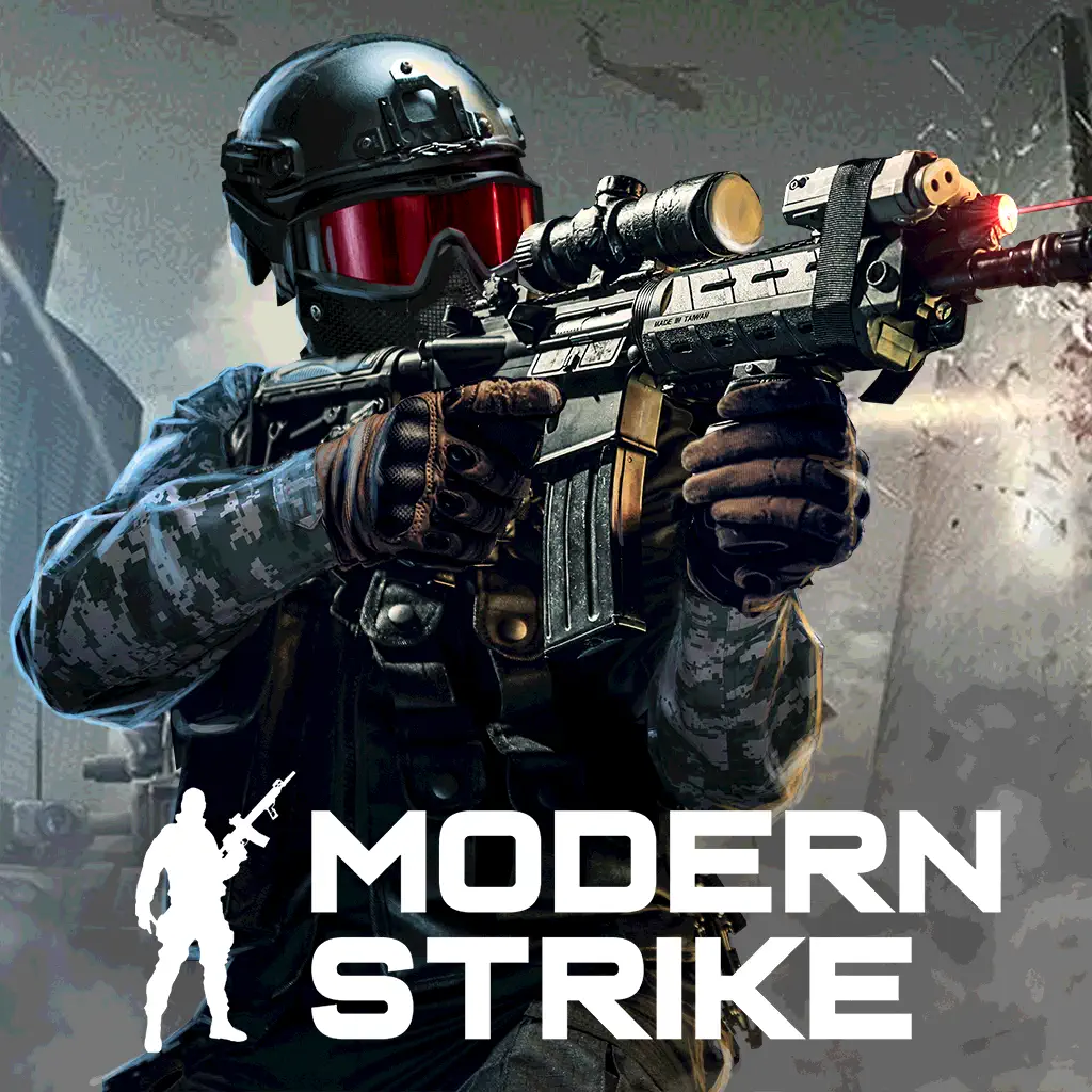 Modern strike. Модерн страйк. Modern Strike online. Modern Strike online: шутер. Modern Strike online картинки.