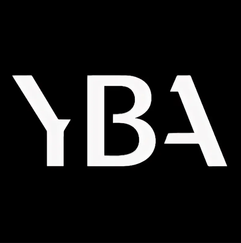 Yba task. YBA. TWOH YBA. YBA логотип. YBA ава.