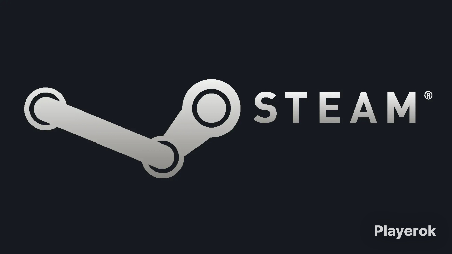 Steam page blank фото 87